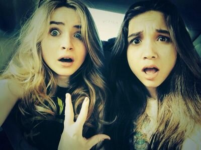Most crazy  & coolest moon. {RP/Single ♡}