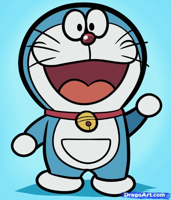 wiljanwiwil Profile Picture