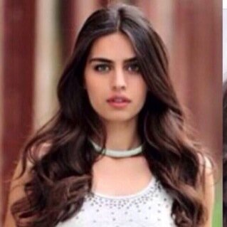 021Waad's profile picture. الحمدلله في كل حين وعند كل شيء