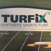 Turfix (@turfix) Twitter profile photo