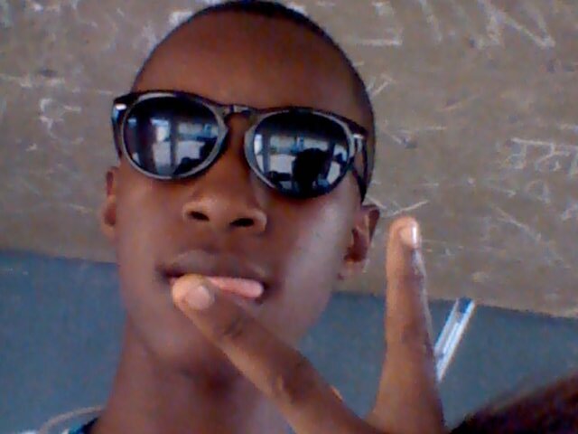 Moukilouj's profile picture. 