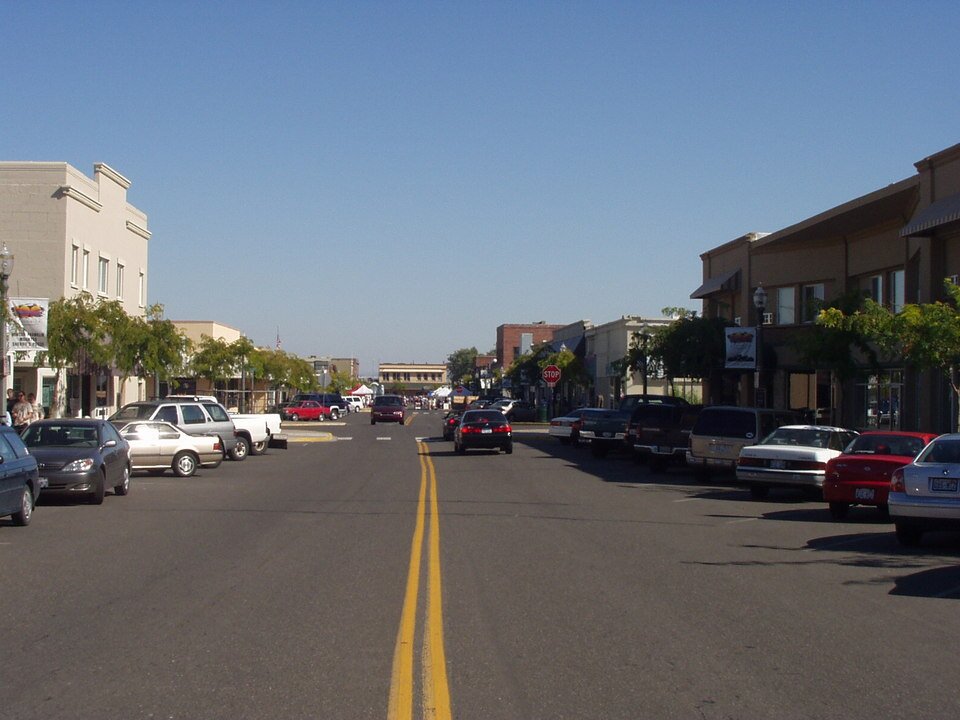 KennewickEvents's profile picture. We tweet about cool events happening in Kennewick, WA!