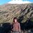 _bustanilarifin's profile image