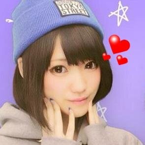 完全にエロ垢です。苦手な人はご注意ください。あ、せふれ募集してます♡(ﾉ∀＼*)ﾃﾚｯ　仙台