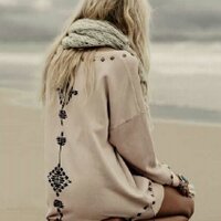 inge adam (@inge_adampie) 's Twitter Profile