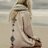 inge_adampie's profile image