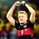 Jack Mellon - @jackmeIIoncfc - Twitter