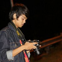 ! Bsaputra|gadget (@bsaputra_qhuyex) 's Twitter Profile