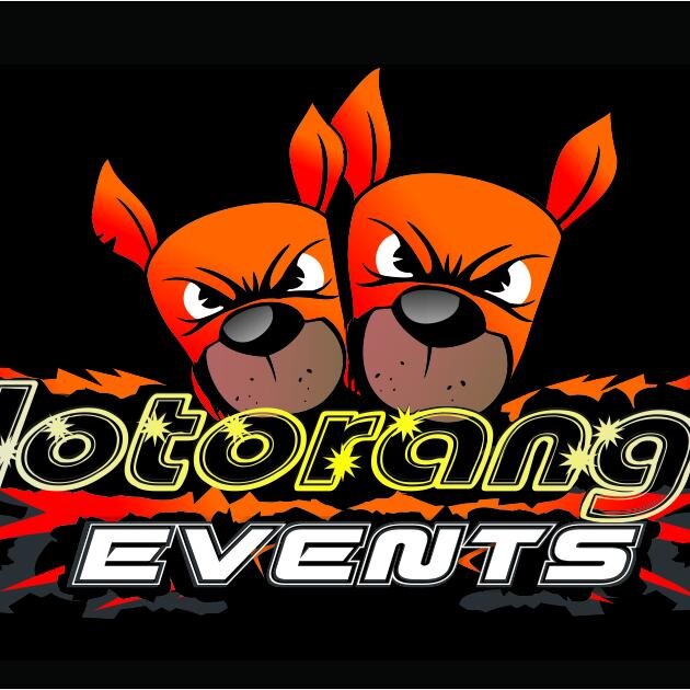 Corporate Events, Weddings and Private Functions. Need DJ's, Bands, Sound, Lighting, Photography or Gear Hire - Contact us info@hotorangeevents.co.za