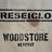 WoodstoreWales's profile image