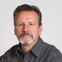 Len Thom (@lenthomlaw) Twitter profile photo
