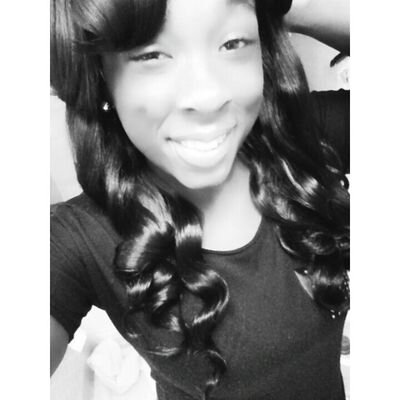 no matter How bad it hurts me its going to always motivate me.. ❤1⃣0⃣0⃣〽☀