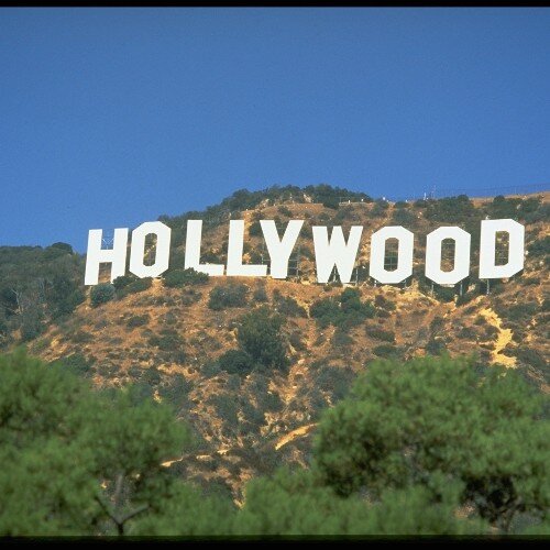 mark_iammarky's profile picture. 