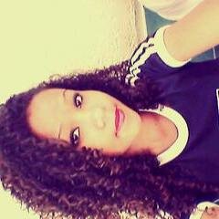 mariaieda18's profile picture. Wpp ' (61) 92105917