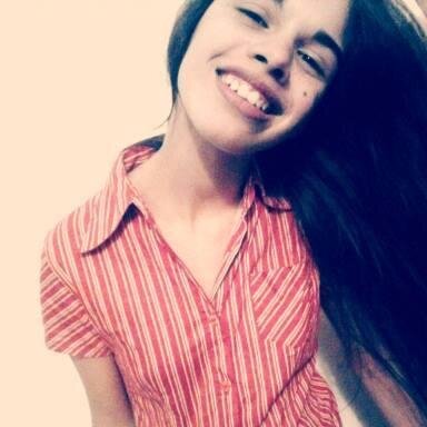 Persigue Tus Sueños Y No Dejes Que Nadie Te Detenga.