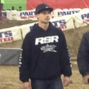 Clay Olson - @colson973 - Twitter