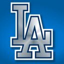 Justin Steen - @Justin_Steen2 - Twitter