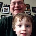 Cory Benson - @Corydbenson - Twitter