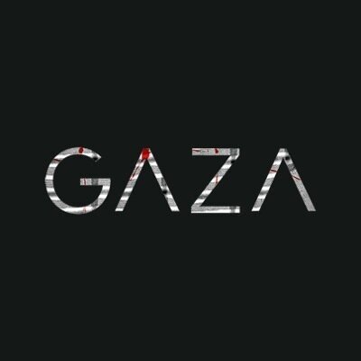 yakataly's profile picture. 