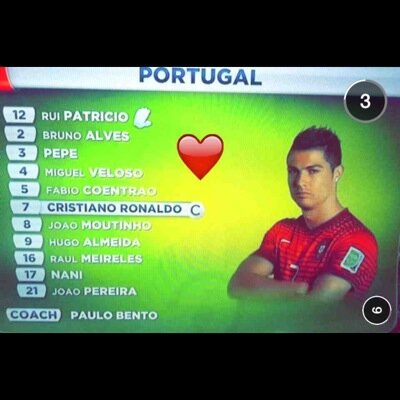 ☀️❤️Les portugais on se rejoint ici ❤️☀️ #TeamPortugal #Portugal #Obrigado ❤️✨ Tous les portugais sont fiers de leurs origines ✨❤️