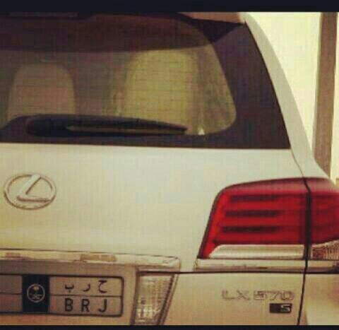 ▒▐◘████▀Ѽ♫♥ آڛتْغٍفُر آلُلُﮩ آلُعٌظًيُمْ وُآتْوُبُ آلُيُﮩ ثُآمْر آلُحربُيُ   
                    آلُريُآض  ♥♫Ѽ▄████◘▌▒