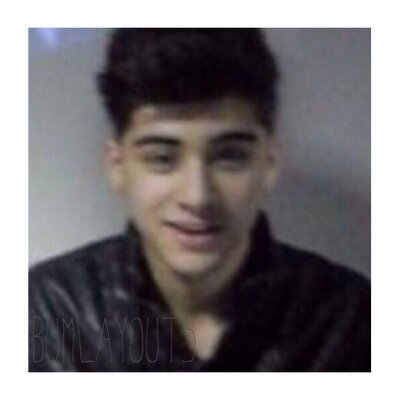 ⠀ ⠀⠀⠀ ⠀ ⠀all layouts are made by @uanbabe ⠀ ⠀⠀ ⠀