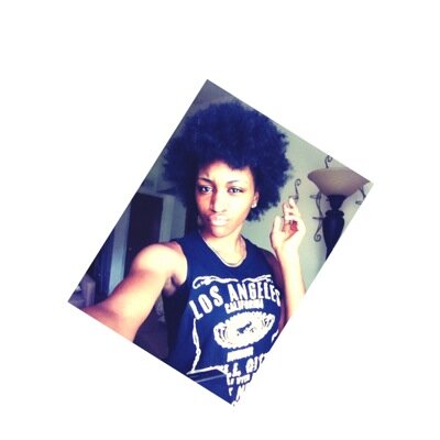 //New Account // Follow Me On Instagram: @good.kid // Email Me: Rileycierra@icloud.com Or :Cierrariley97@gmail.com