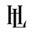 Profile Picture of The High Line Hotel (@@HighLineHotel) on Twitter