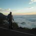 jose caruajulca sant (@josecaruajulca) Twitter profile photo