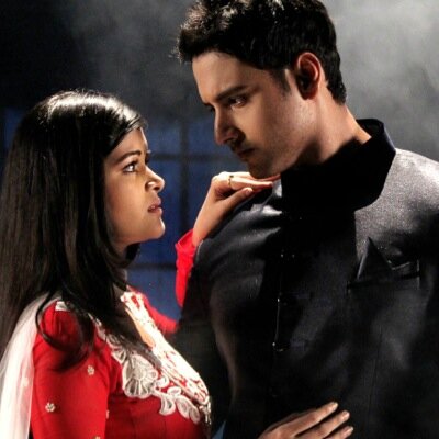 bhojena se bhojena movie free download bhojena se bhojena movie free download