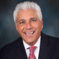 Stephen G. Abraham (@stephengabraham) 's Twitter Profile