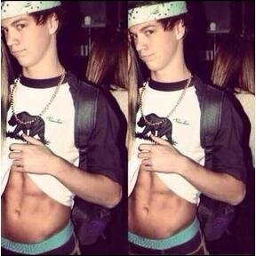not all heroes wear capes, mine wears a bandana (cute emoji)