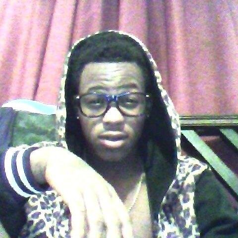 Nia's Love.These bitches pay attention but my swaqqer free|track nd ball is life|Loving like No Tomorrow|#A.C.A|Follow me @_Nenepenene #Blah