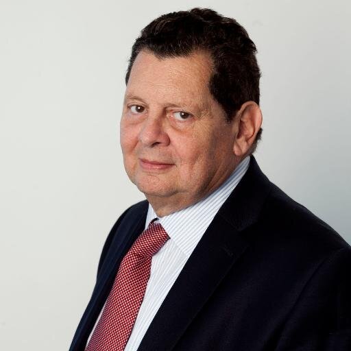 ihodara's profile picture. 