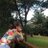 _milena_s's profile image