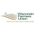 WI Farmers Union (@wifarmersunion) Twitter profile photo