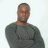 julioce95718751's profile image