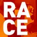 ©️RACE scale (@escalarace) Twitter profile photo ©️RACE scale (@escalarace) Twitter profile photo