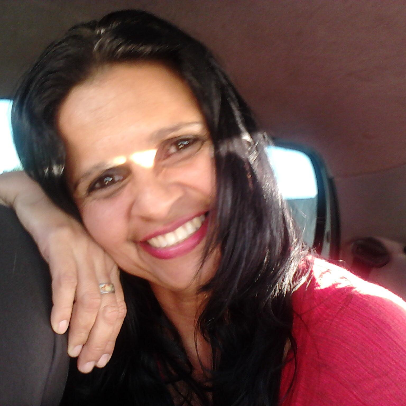 lelasantos39's profile picture. 