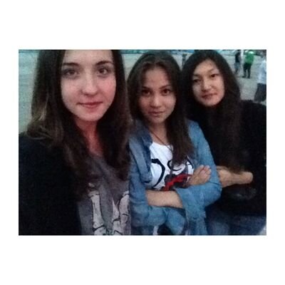 tyyrtj's profile picture. 