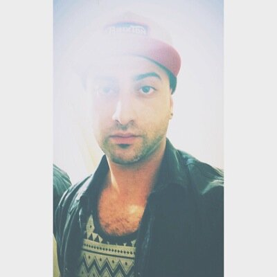 __joeker's profile picture. mainframe/objective-c developer