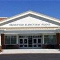 Brookwood Elementary (@brookwoodelemen) 's Twitter Profile