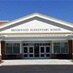 Brookwood Elementary (@brookwoodelemen) Twitter profile photo Brookwood Elementary (@brookwoodelemen) Twitter profile photo