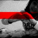 Myra sharp - @sharpchedder323 - Twitter