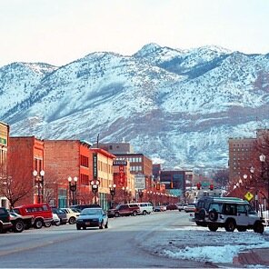 OgdenEvents_'s profile picture. We tweet about cool events happening in Ogden, UT!