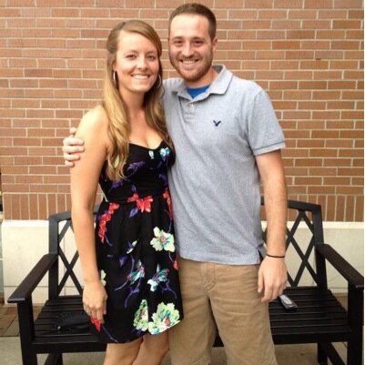 BuckeyeGing4's profile picture. 