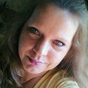 Donna Summerlin - @curious_spirit - Twitter