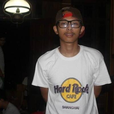 acc 2nd