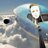 HighPitchPat's profile image