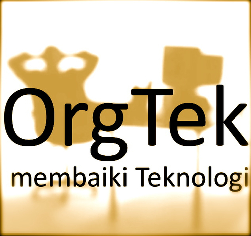 Memberi perkhidmatan membaiki iphone/mac/pc & segala berkaitan teknologi. berjasa kepada pengguna teknologi ;)